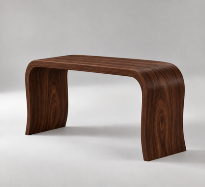 Gemma Console