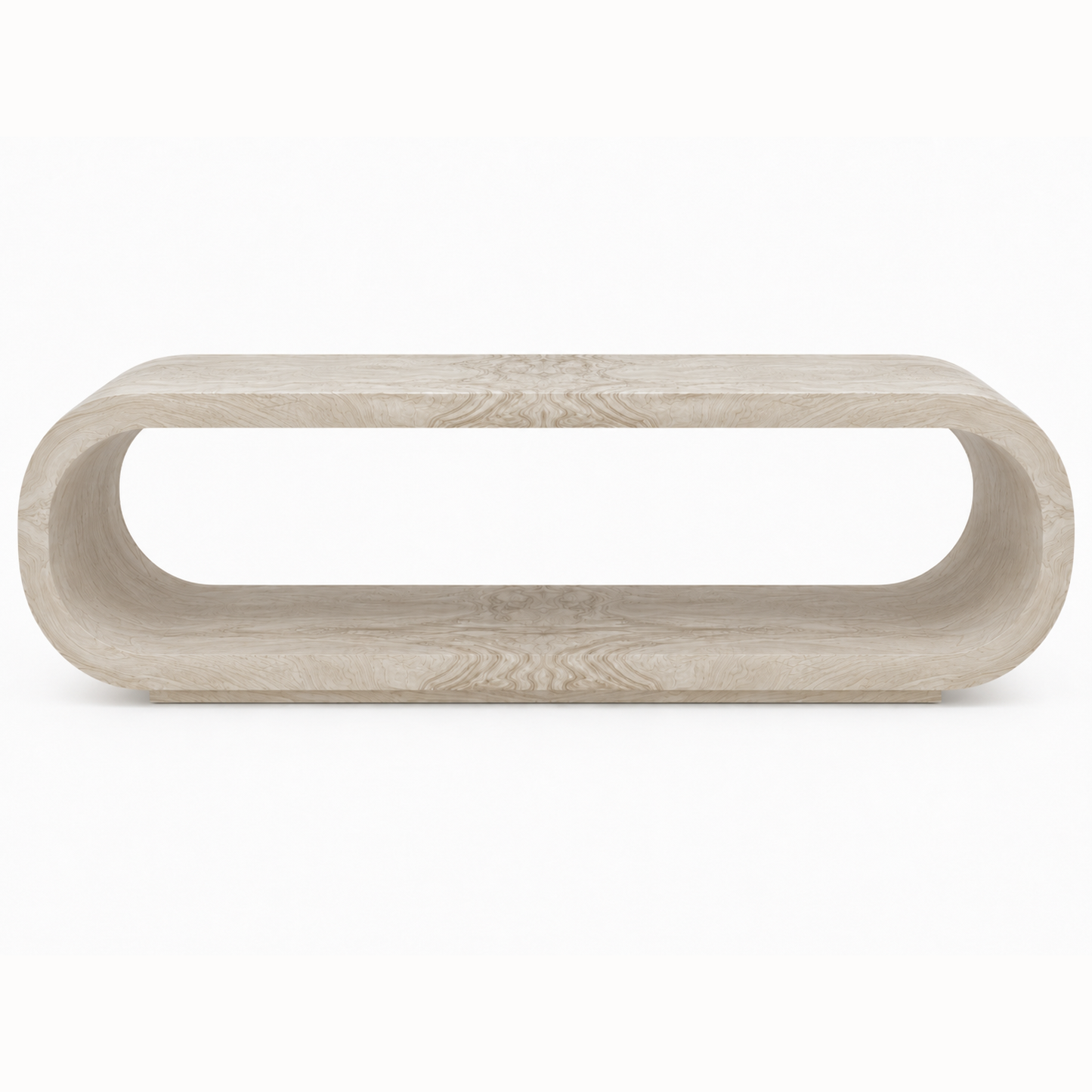 Kai Console Table