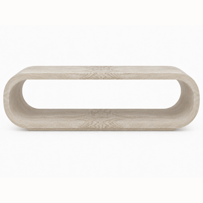 Kai Console Table