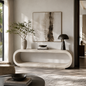 Kai Console Table