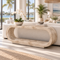 Kai Console Table