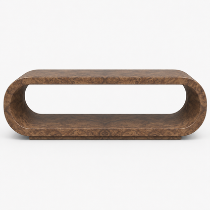 Kai Console Table