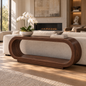 Kai Console Table