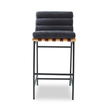 Avalon Bar Stool