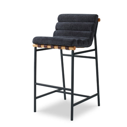 Avalon Bar Stool