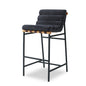 Avalon Bar Stool