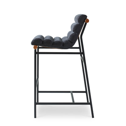 Avalon Bar Stool
