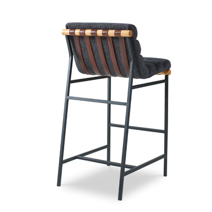 Avalon Bar Stool