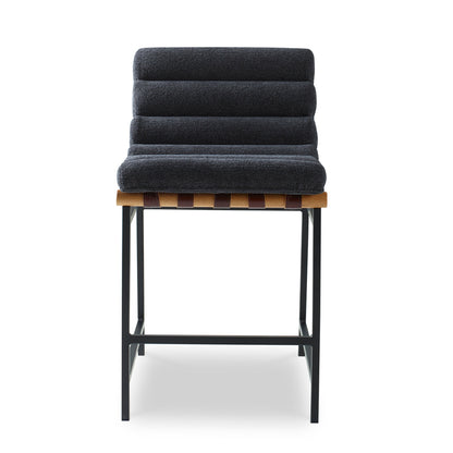 Avalon Counter Stool