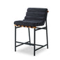 Avalon Counter Stool