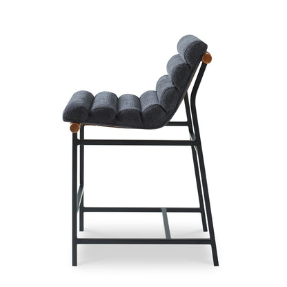 Avalon Counter Stool