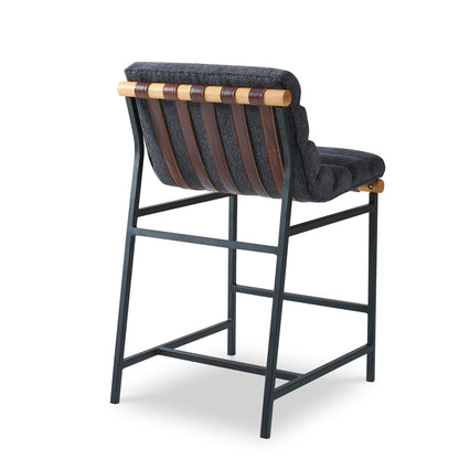 Avalon Counter Stool