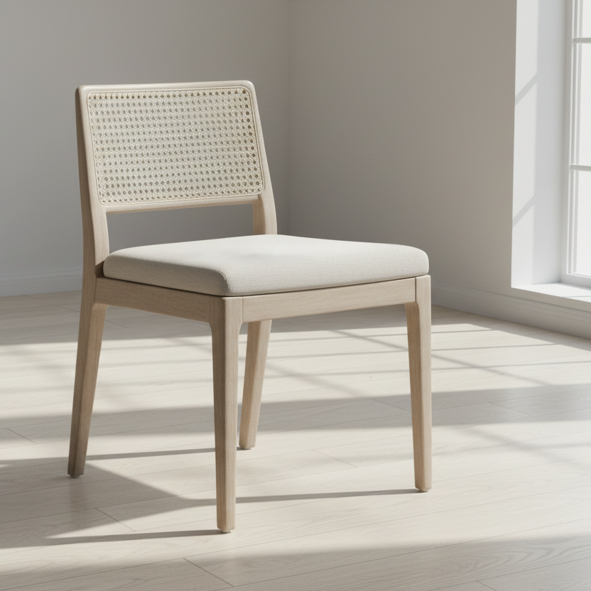 Amara Side Chair