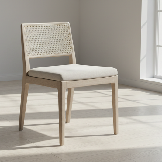 Amara Side Chair