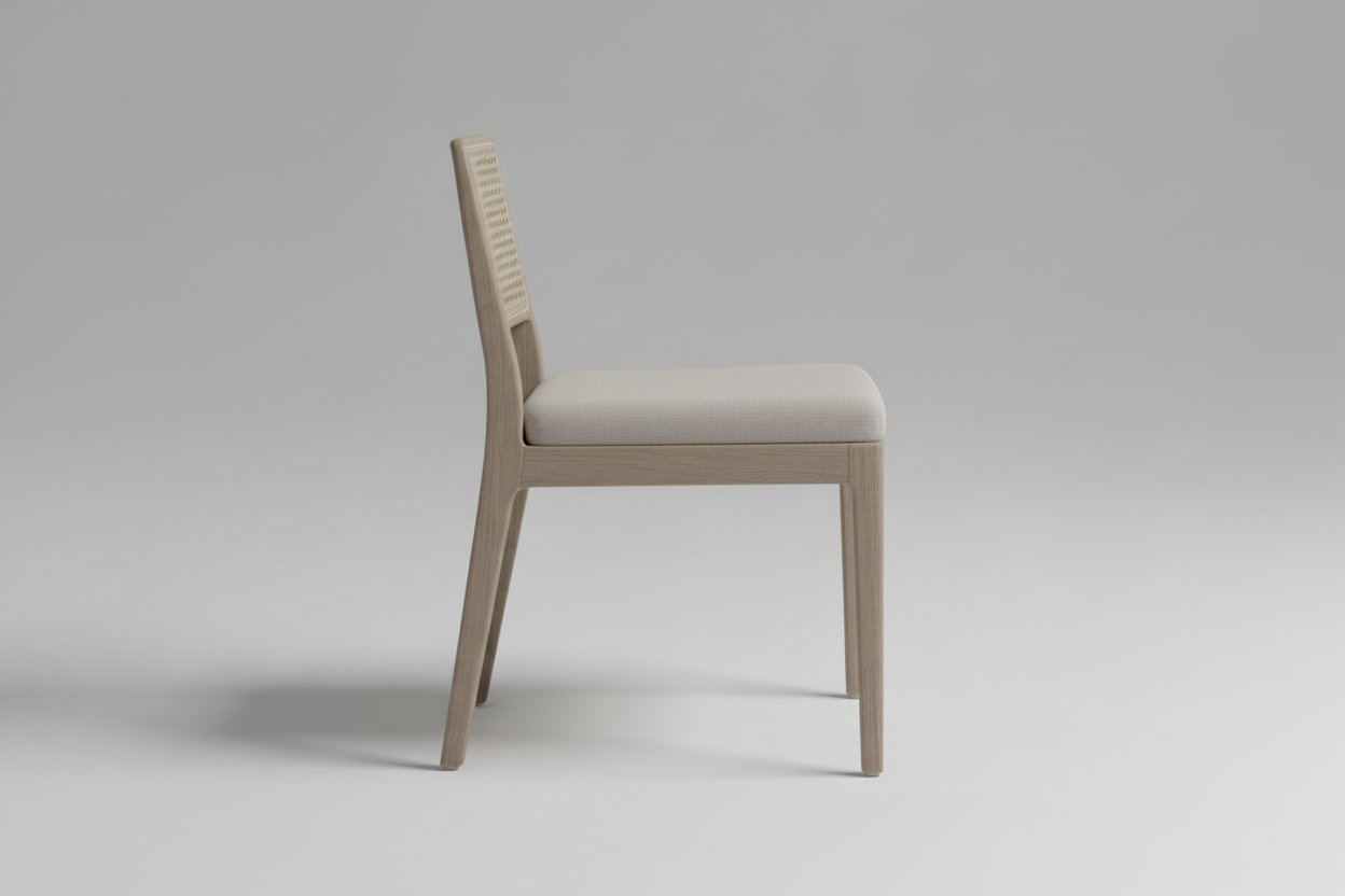 Amara Side Chair
