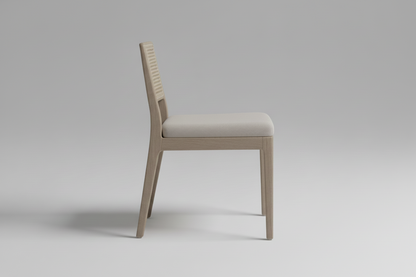 Amara Side Chair