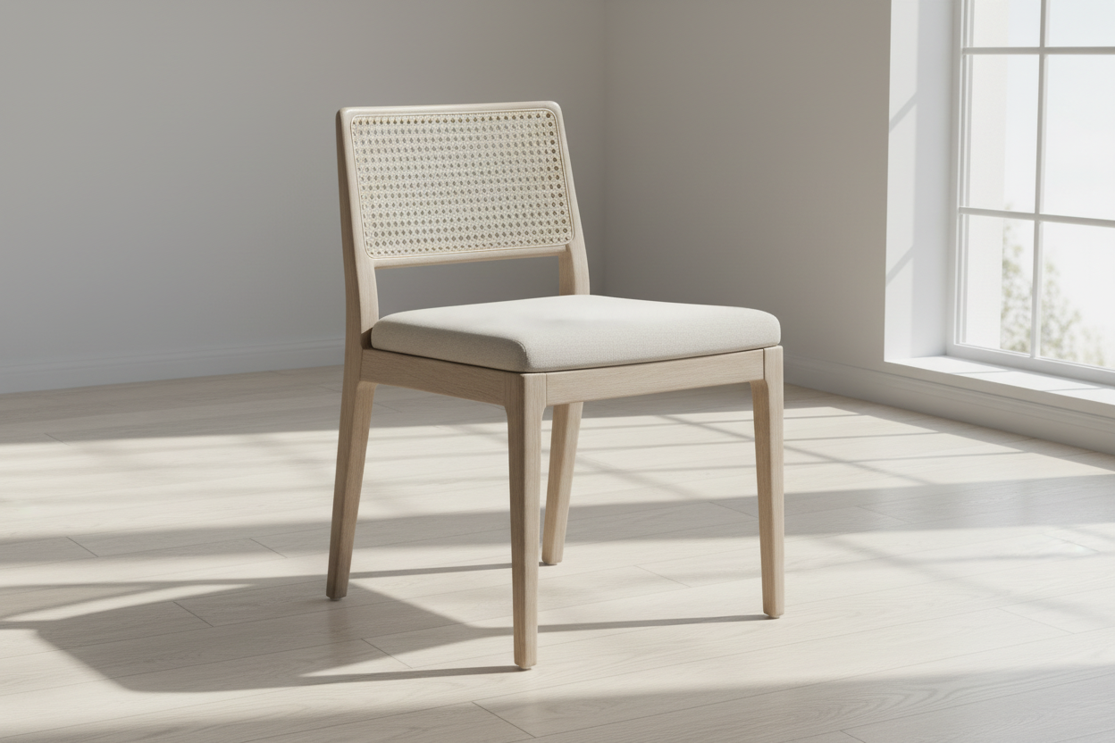 Amara Side Chair