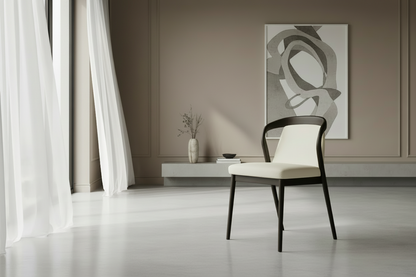 Ryker Dining Chair