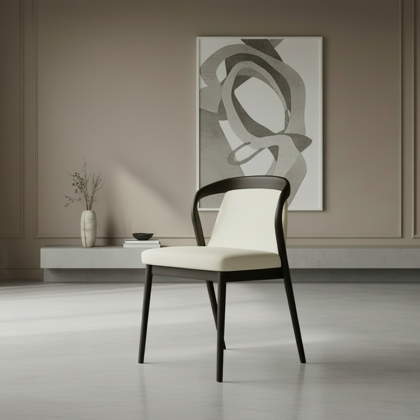 Ryker Dining Chair