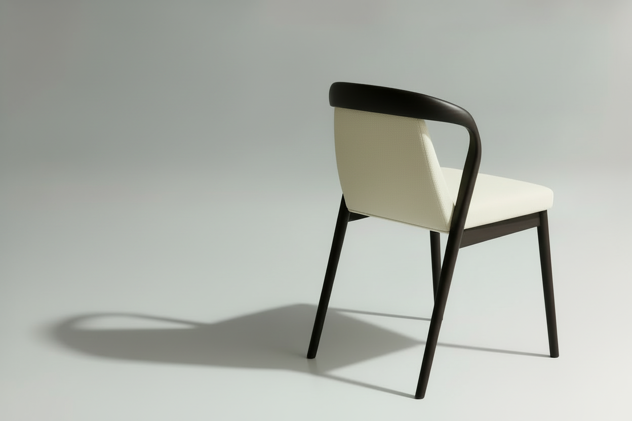 Ryker Dining Chair