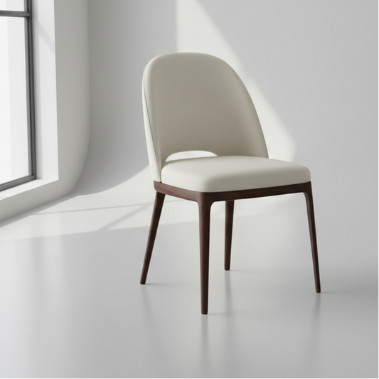 Veda Dining Chair