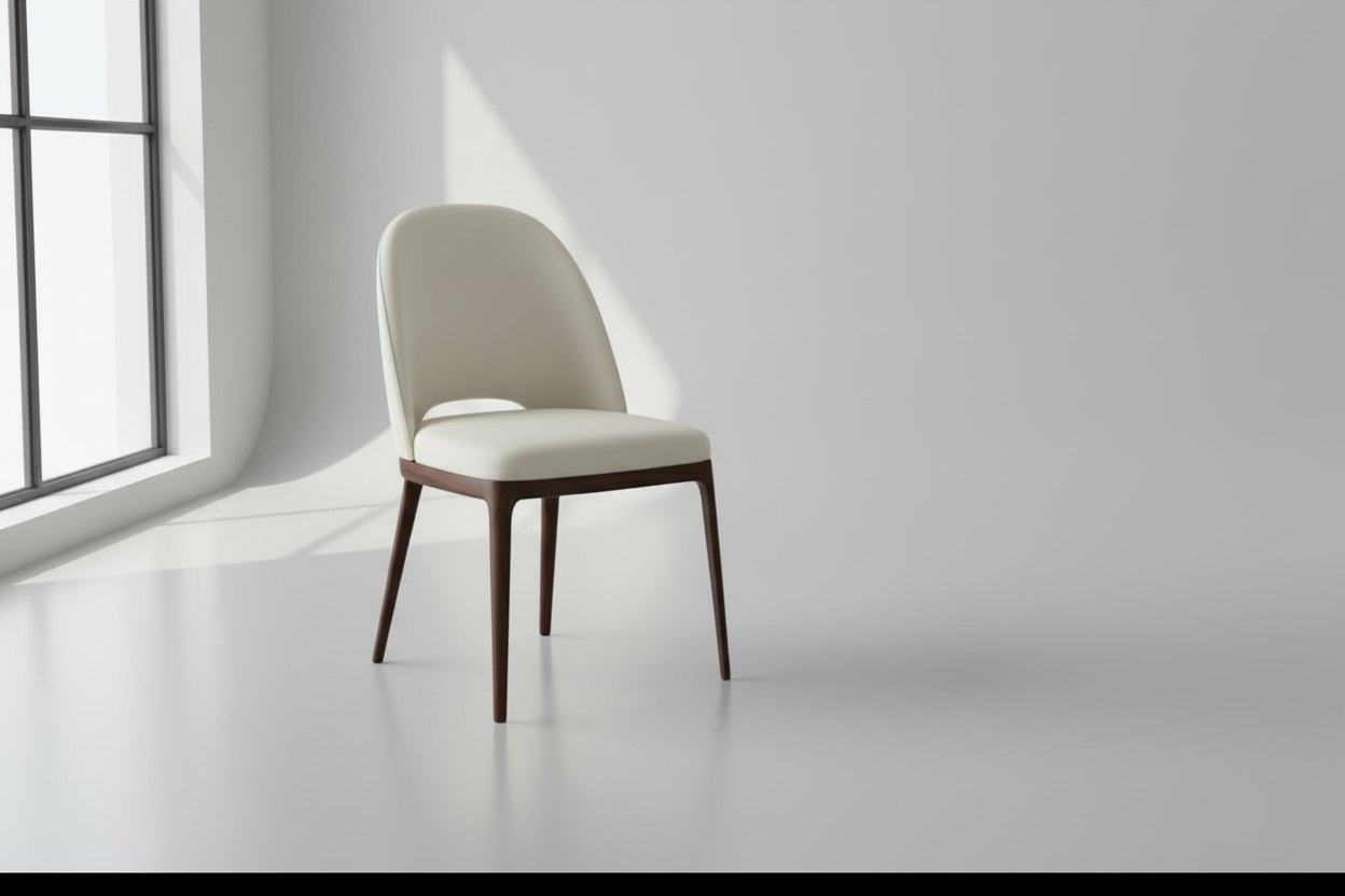 Veda Dining Chair