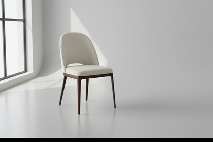 Veda Dining Chair