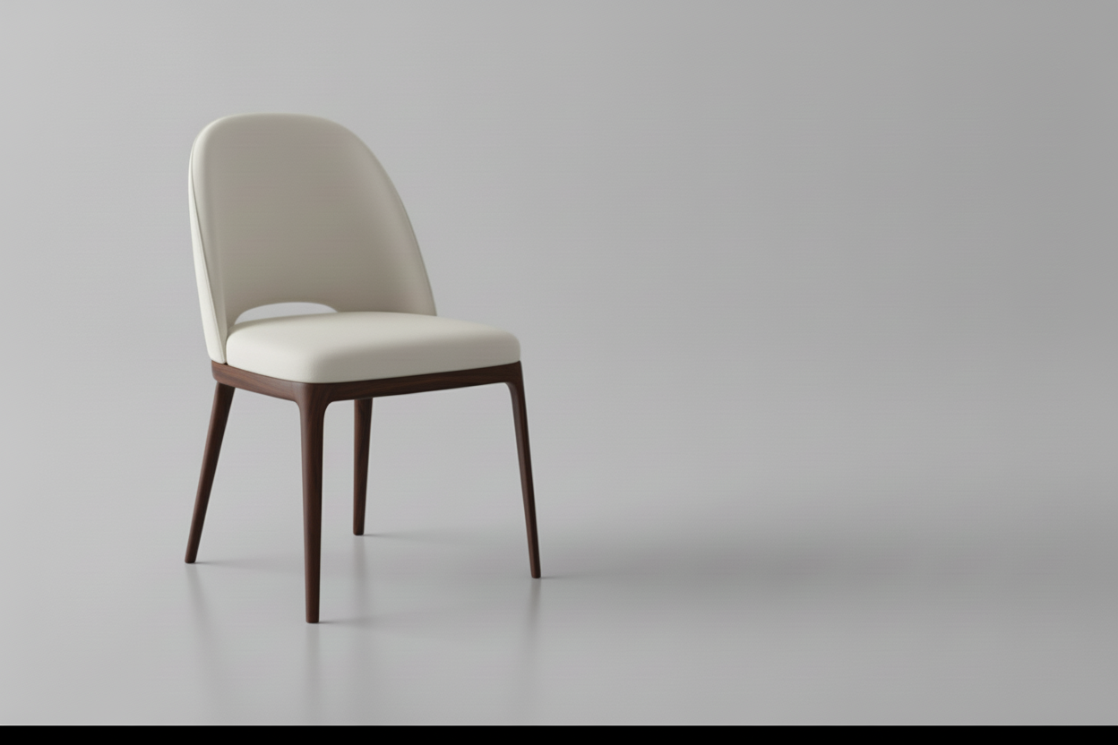 Veda Dining Chair