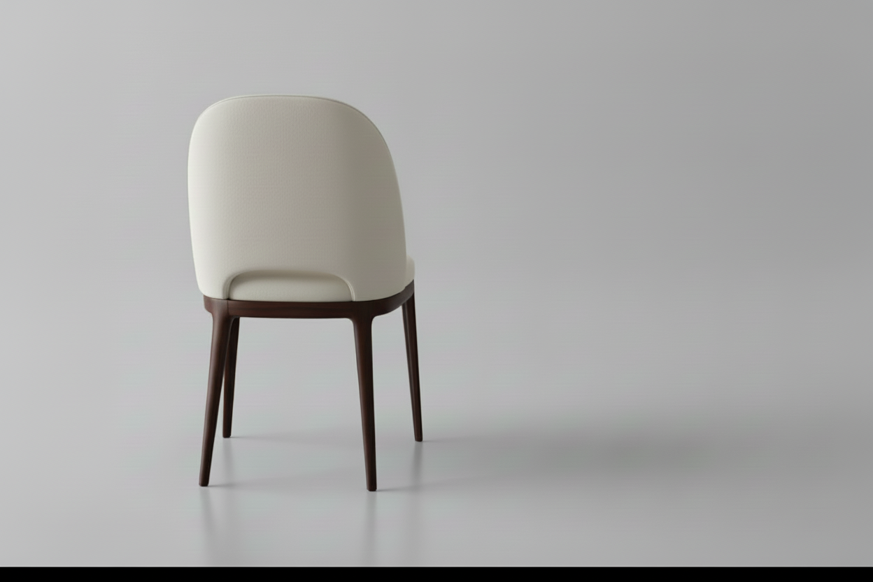 Veda Dining Chair