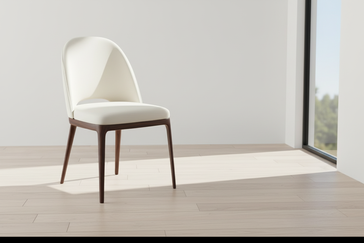 Veda Dining Chair