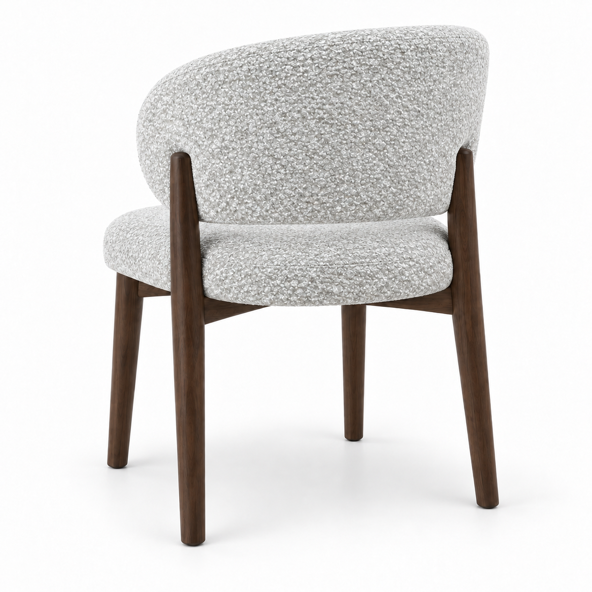 Noam Dining Chair