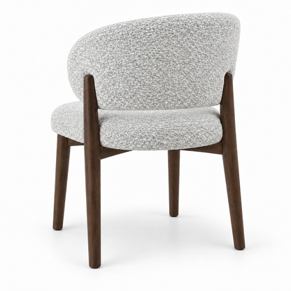 Noam Dining Chair