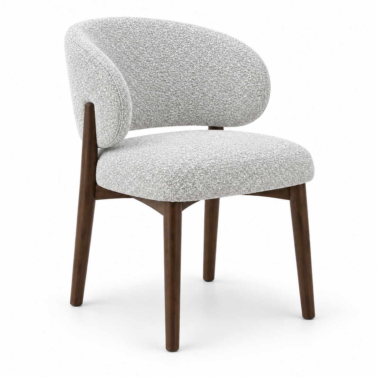 Noam Dining Chair