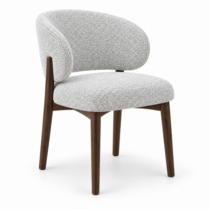 Noam Dining Chair