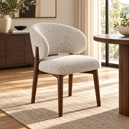 Noam Dining Chair