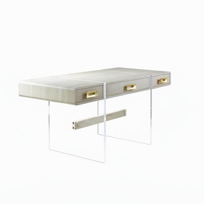 Ellison Writing Desk