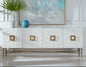 Guilia Credenza