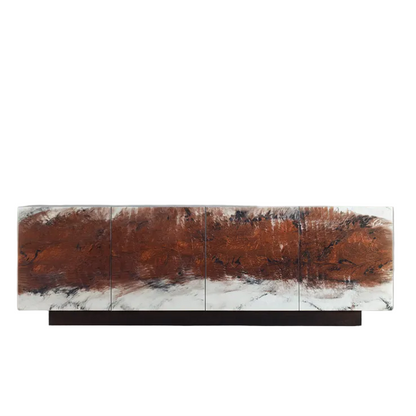 Shiraz Credenza DMA