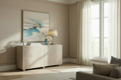 Adalyn Credenza