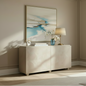 Adalyn Credenza