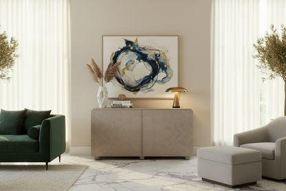 Adalyn Credenza
