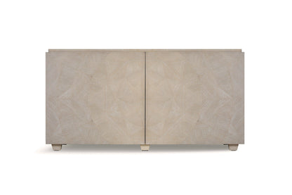 Adalyn Credenza