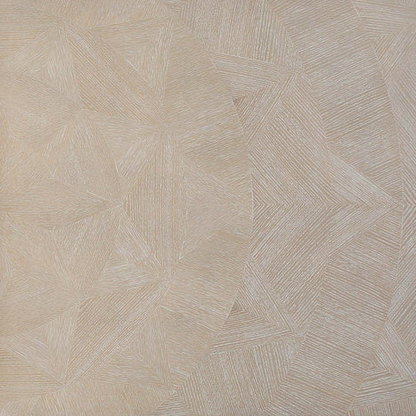 Adalyn Credenza