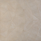 Oak Parquetry-Coastline