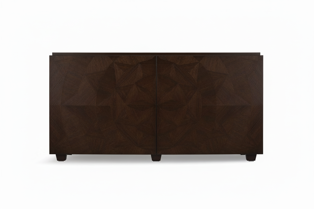 Adalyn Credenza