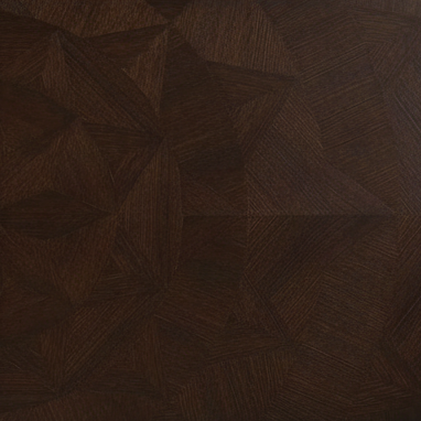 Oak Parquetry-Morena