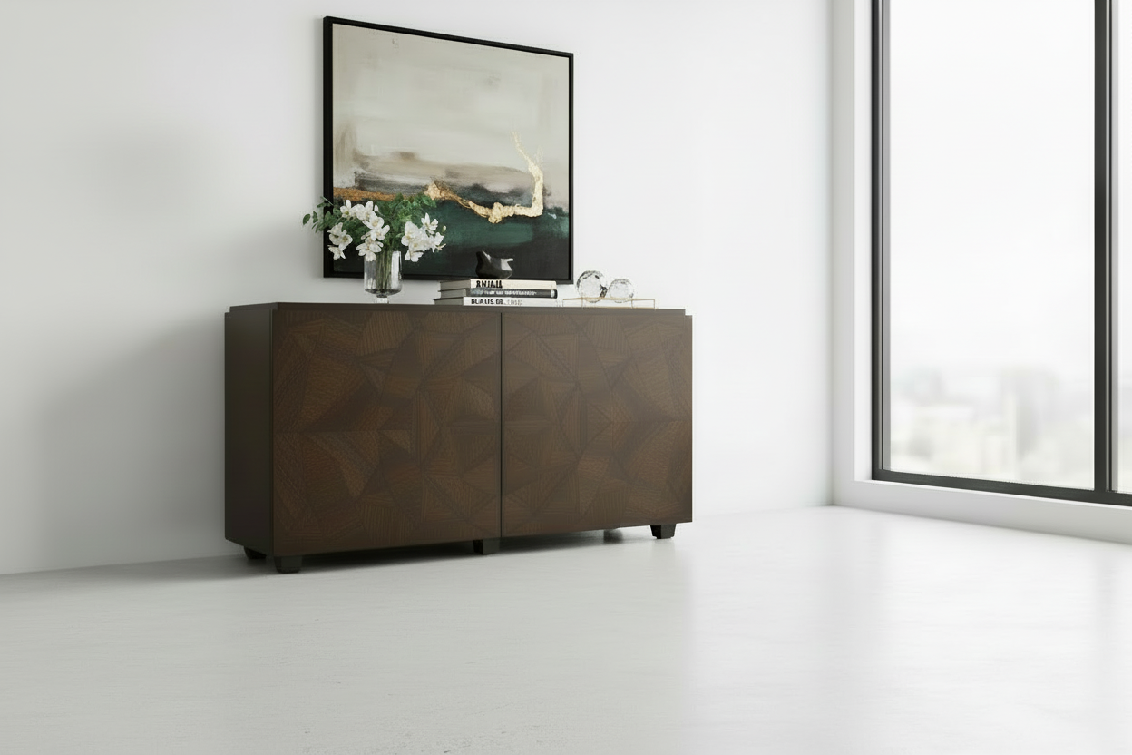 Adalyn Credenza