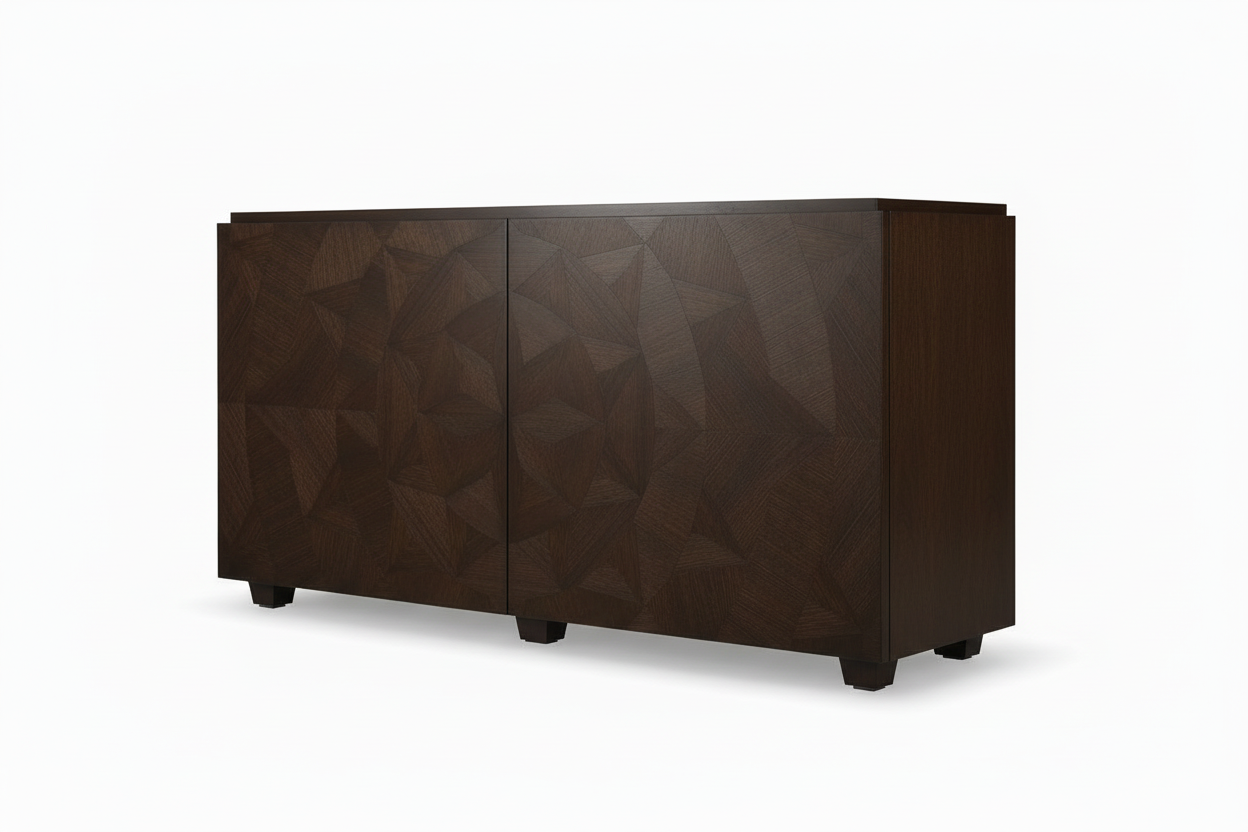 Adalyn Credenza