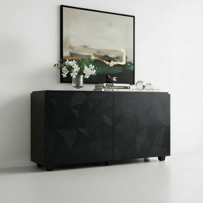 Adalyn Credenza