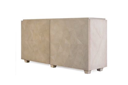 Adalyn Credenza